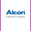 Alcon Products