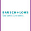 Bausch + Lomb Products