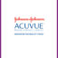 Jhonson & Jhonson Acuvue Products