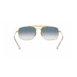 Ray-Ban The Colonel