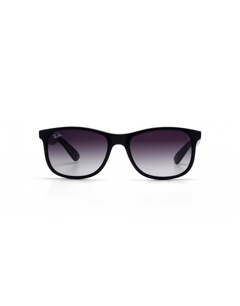 Buy Ray-Ban 0RB3025 Grey Aviator Sunglasses for Men - 62 mm online
