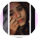 Maheswari 21 profile picture