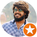 Rakesh Attracting profile picture