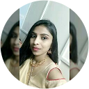 S Priya profile picture