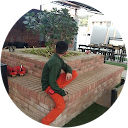 Prahaladh Gireesh profile picture