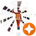 Piyush Jain profile picture