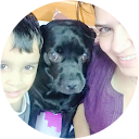 Charul Sharma profile picture