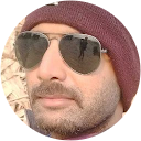 Sagar Kumar profile picture