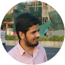 Mohammed Saleem profile picture