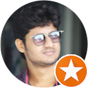 Mrityunjay Tiwari profile picture